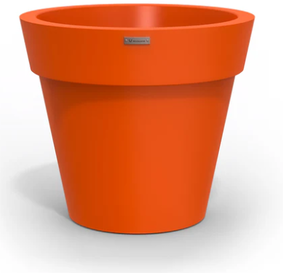 Madrid 600 Planter by Modscene 